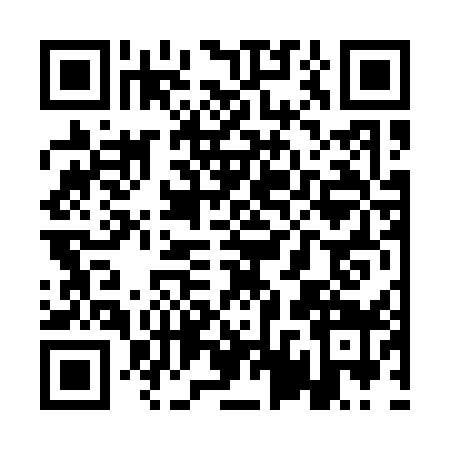 QR code for QTV1599