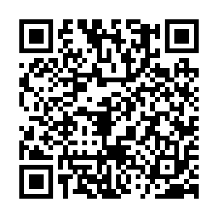 QR code for QTV2138