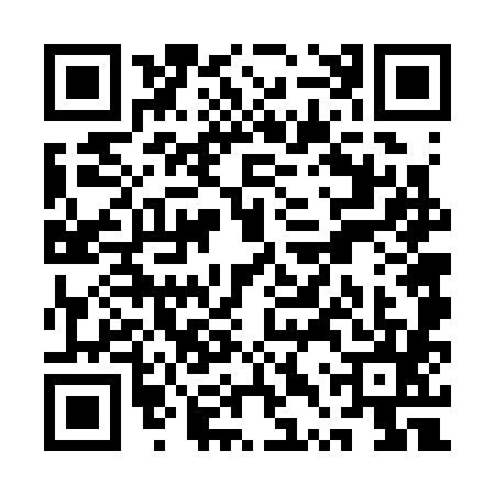 QR code for QTV3854