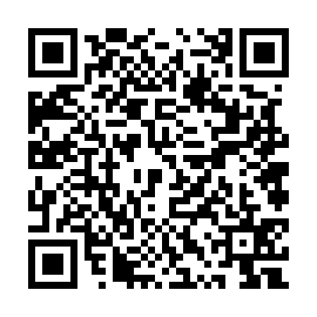QR code for QTV5354