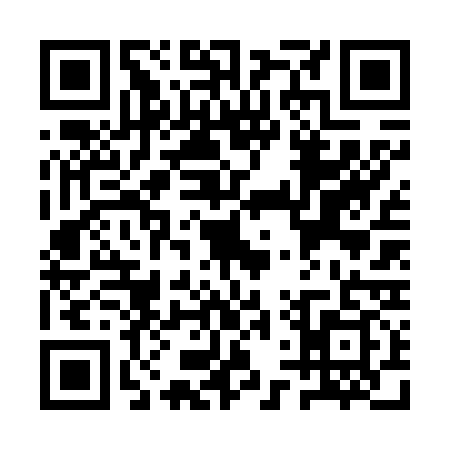QR code for QTV6395