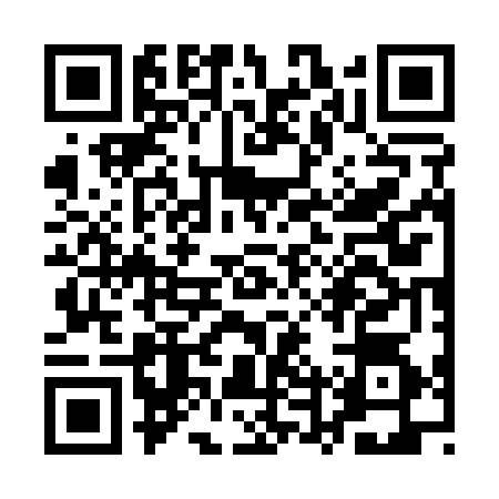 QR code for QTW1748