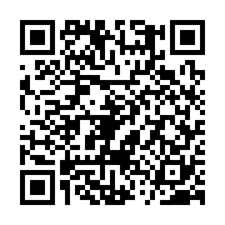 QR code for QTW3700