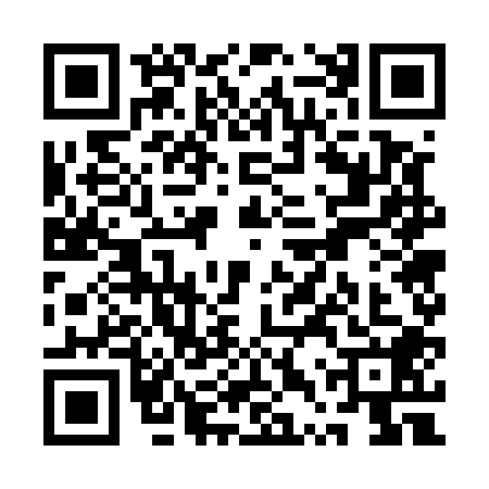 QR code for QTW5087