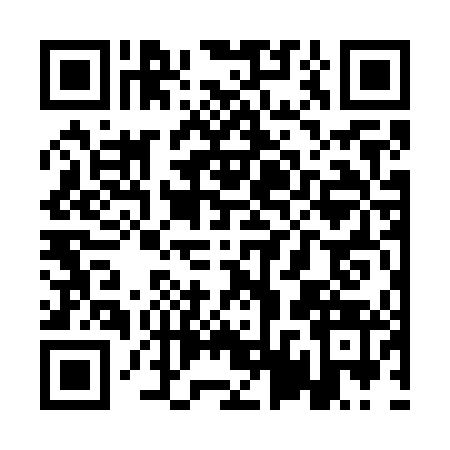 QR code for QTW7435