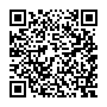 QR code for QTW7817