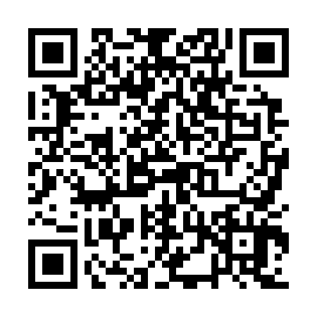 QR code for QTX3445