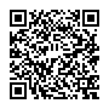 QR code for QTY1312