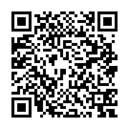 QR code for QTY3709
