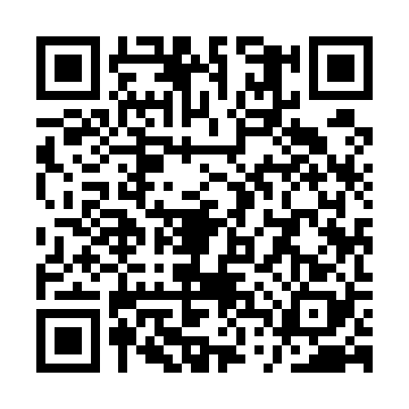 QR code for QTY5286