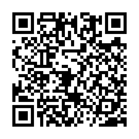 QR code for QTY6895