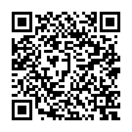 QR code for QTY7771