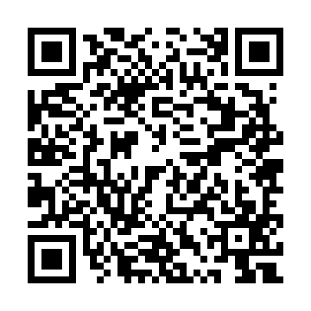 QR code for QTZ6978