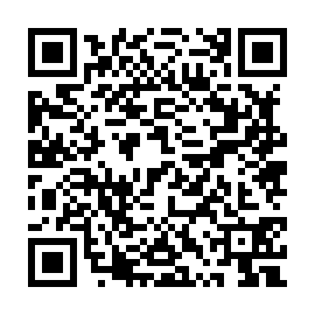 QR code for QTZ8306