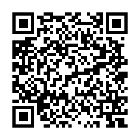 QR code for QUA4659