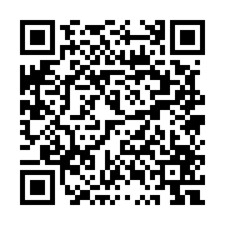 QR code for QUA5473