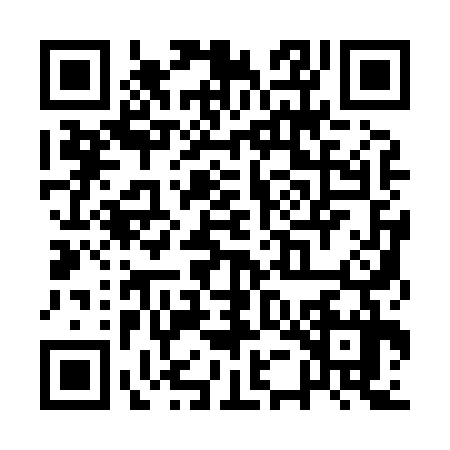 QR code for QUA8370