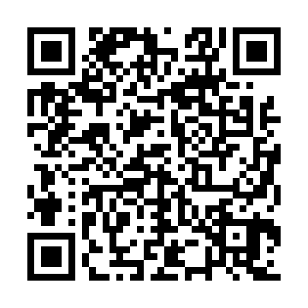 QR code for QUB4209