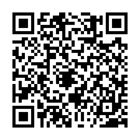QR code for QUB7171