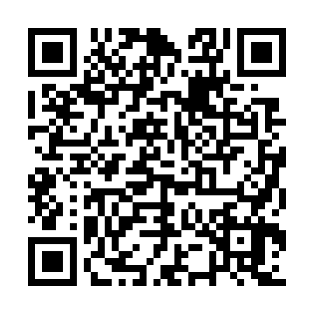 QR code for QUB7670