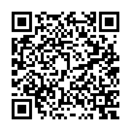 QR code for QUC3751