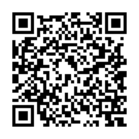 QR code for QUD1641