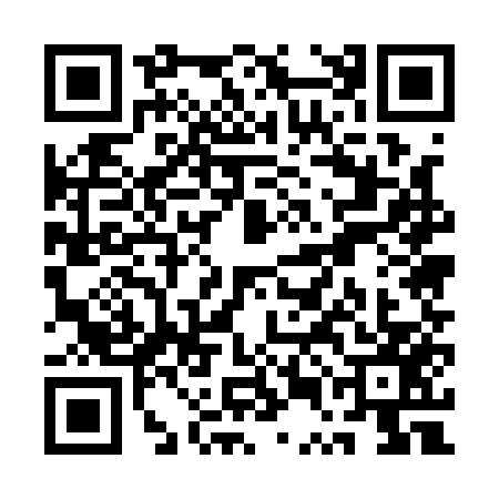QR code for QUE1571