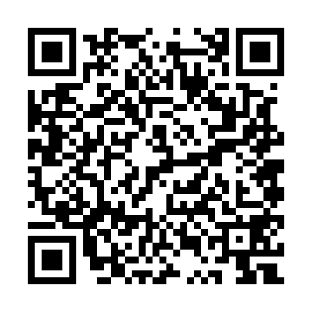 QR code for QUF5585