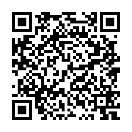 QR code for QUH0699