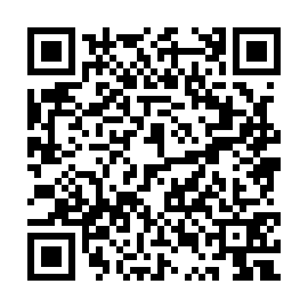 QR code for QUH1712