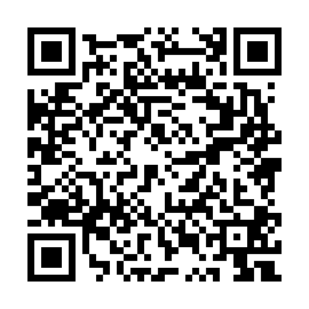 QR code for QUH6005