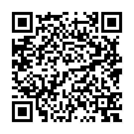QR code for QUH8326