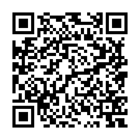 QR code for QUH8776