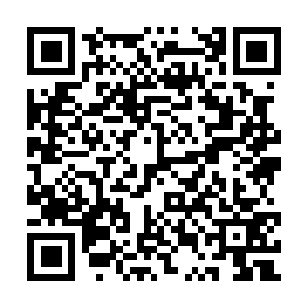 QR code for QUI0731