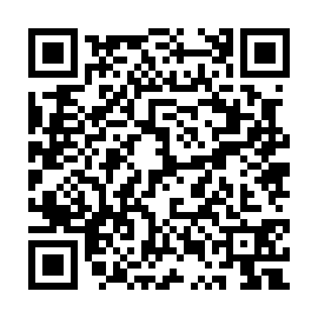 QR code for QUJ0301