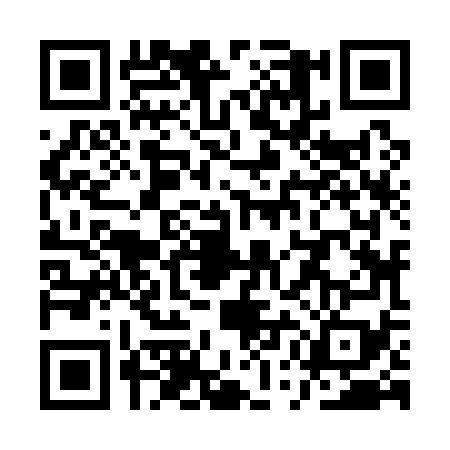 QR code for QUJ1799