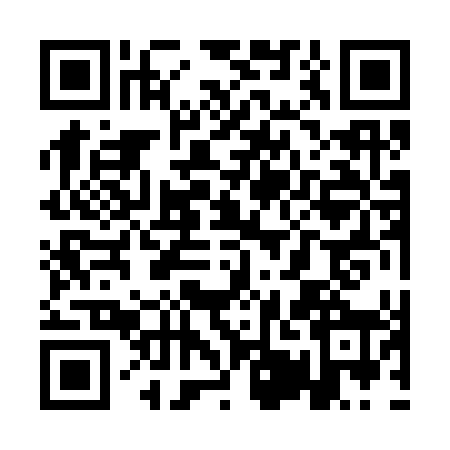 QR code for QUJ3488