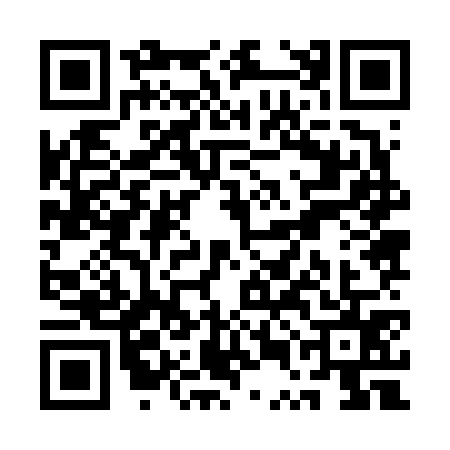 QR code for QUJ6754