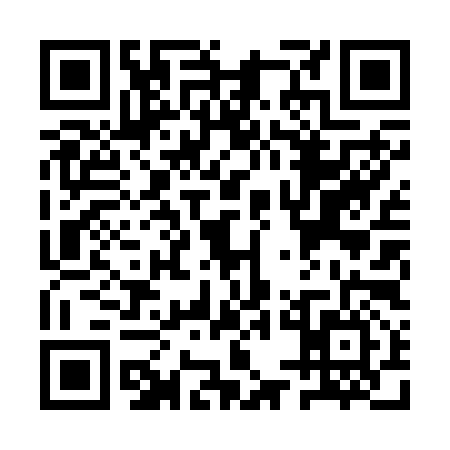 QR code for QUL2963