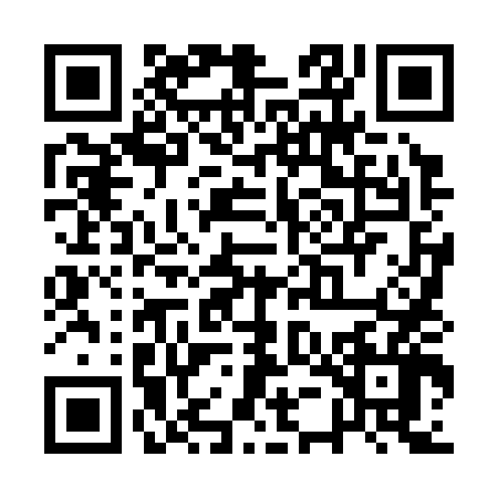 QR code for QUL3463