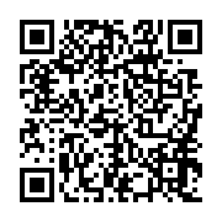 QR code for QUL7560