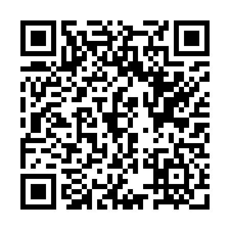 QR code for QUL9355