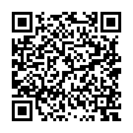 QR code for QUM8414