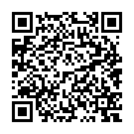 QR code for QUN2371