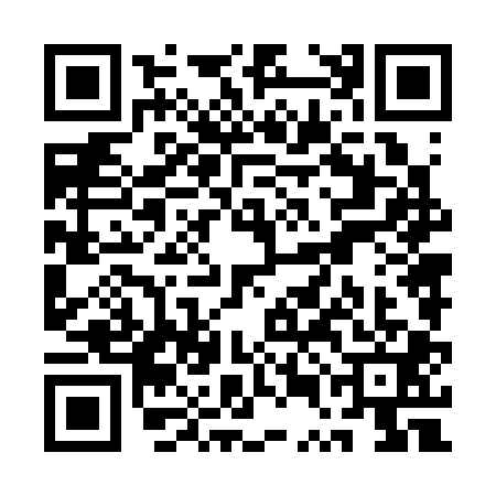 QR code for QUN3013