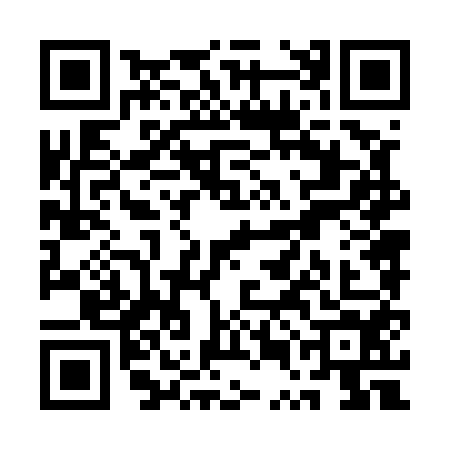 QR code for QUN5542
