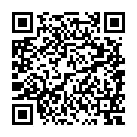 QR code for QUN5953