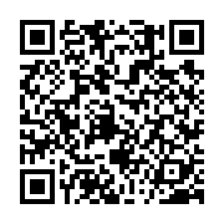 QR code for QUN6293