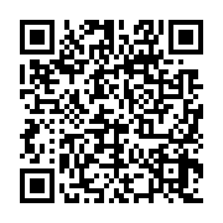 QR code for QUN7388