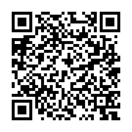 QR code for QUO7735
